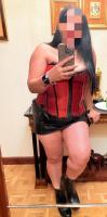 632256250: Chica busca chico en Cantabria