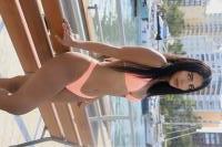 675190057: Chica busca chico en Alicante