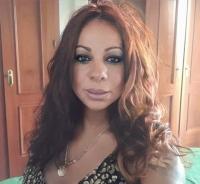 637953427: Transexual en Almería