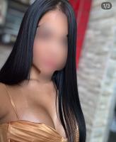 666437173: Chica busca chico en Las Palmas