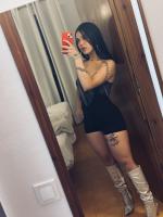 602543379: Chica busca chico en Valencia