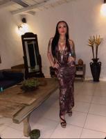 671308348: Chica busca chico en Mallorca