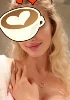 641814863: Chica busca chico en Pontevedra