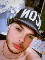 650832556: Chico busca chica en Barcelona