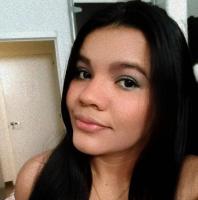 603996834: Chica busca chico en León