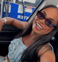 691099794: Transexual en Madrid