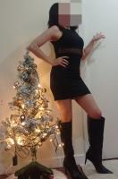 678657563: Chica busca chico en Pontevedra