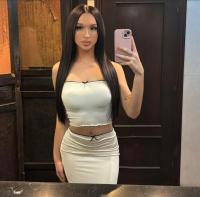 613605544: Travesti en Madrid