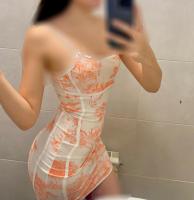 613919483: Chica busca chico en Valladolid