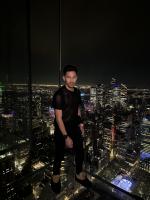 653682266: Chico busca chica en Madrid