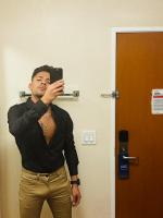 653682266: Chico busca chica en Madrid