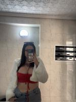 641198749: Chica busca chico en Madrid