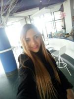 642500827: Travesti en Burgos