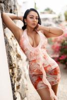 608004290: Chica busca chico en Tenerife