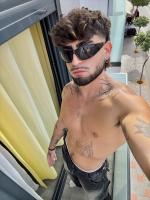 711208390: Chico busca chica en Madrid