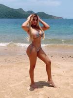 600436810: Chica busca chico en Sevilla