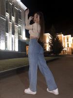 649991238: Virtual en Madrid