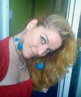 722119841: Chica busca chico en La Coruña