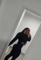 667881295: Virtual en Jaén