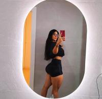 667881295: Virtual en Jaén