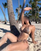 663487497: Chica busca chico en Cádiz