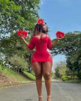 602394704: Chica busca chico en Valencia