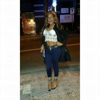 632018148: Travesti en Valencia