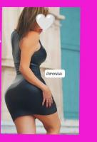 642439707: Virtual en Guipúzcoa