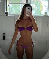 611185412: Chica busca chico en Las Palmas