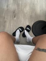 697730655: Chico busca chica en Madrid