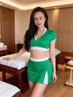 688106247: Chica busca chico en Barcelona