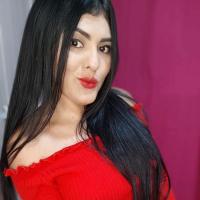 602093598: Chica busca chico en Guipúzcoa