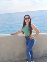 693299806: Chica busca chico en Granada