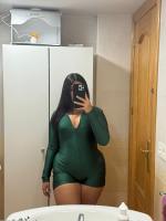 614621454: Chica busca chico en Alicante