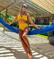 623281204: Chica busca chico en Melilla