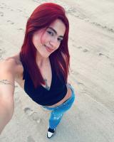 604353261: Chica busca chico en Mallorca