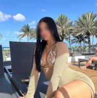 613643673: Chica busca chico en Madrid