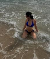 641734544: Chica busca chico en Jaén