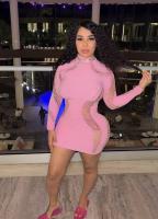 632588815: Chica busca chico en Córdoba