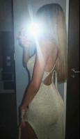 603197409: Chica busca chico en Alicante