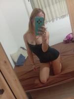 678381482: Virtual en Almería