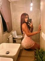 672962231: Chica busca chico en Gerona