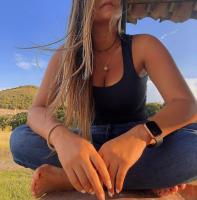 627090066: Chica busca chico en Cádiz