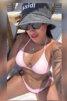 613594072: Chica busca chico en Cádiz