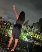 624856411: Chica busca chico en Ibiza