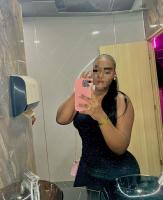 602895649: Chica busca chico en Madrid