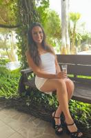 602128497: Chica busca chico en Barcelona