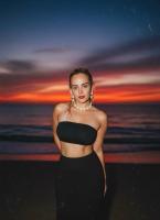 613216969: Chica busca chico en Mallorca