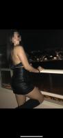 632249697: Chica busca chico en Alicante