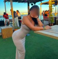 612230664: Chica busca chico en Alicante
